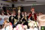 Thumbs/tn_Superheldendisco 017.jpg